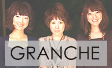 GRANCHE